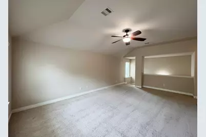 103 Forest Heights Court, Montgomery, TX 77316 - Photo 28