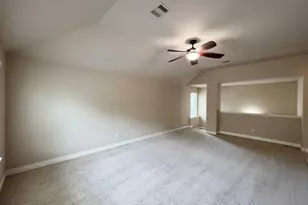 103 Forest Heights Ct, Montgomery, TX 77316 - Photo 28