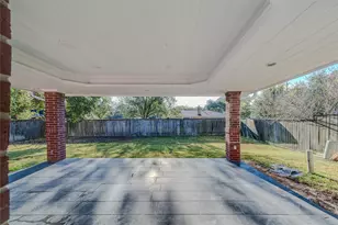 2311 Piney Woods Dr, Pearland, TX 77581 - Photo 22