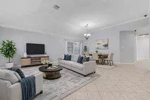 2311 Piney Woods Dr, Pearland, TX 77581 - Photo 2