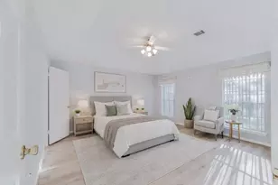 2311 Piney Woods Dr, Pearland, TX 77581 - Photo 14