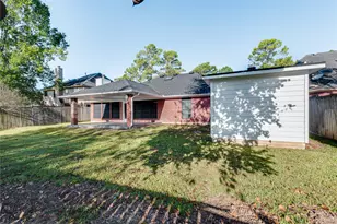 2311 Piney Woods Dr, Pearland, TX 77581 - Photo 24