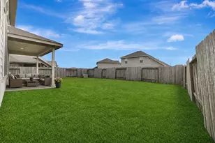 4327 Oakdale Mist Dr, Dickinson, TX 77539 - Photo 36