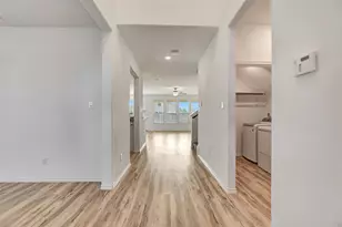 4327 Oakdale Mist Dr, Dickinson, TX 77539 - Photo 8