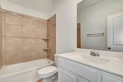 4327 Oakdale Mist Drive, Dickinson, TX 77539 - Photo 34
