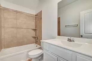4327 Oakdale Mist Dr, Dickinson, TX 77539 - Photo 34