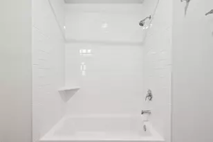 3651-112 S Custer Rd, McKinney, TX 75070 - Photo 24