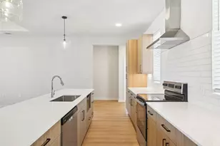 3651-112 S Custer Rd, McKinney, TX 75070 - Photo 10