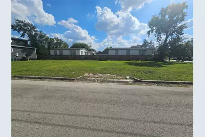 2602 Noble Street, Houston, TX 77026 - Photo 4