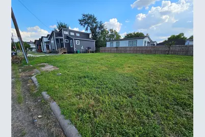 2602 Noble Street, Houston, TX 77026 - Photo 6