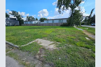 2602 Noble Street, Houston, TX 77026 - Photo 10