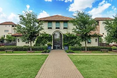 1116 Mosaico Lane, Houston, TX 77055 - Photo 30