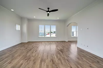 1116 Mosaico Lane, Houston, TX 77055 - Photo 10