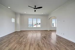 1116 Mosaico Ln, Houston, TX 77055 - Photo 10