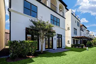 1116 Mosaico Ln, Houston, TX 77055 - Photo 4
