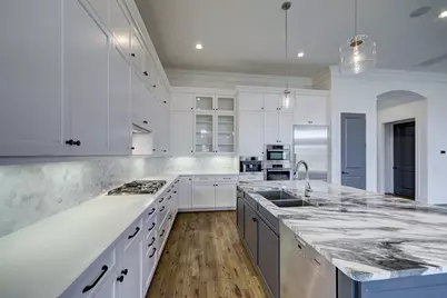 1116 Mosaico Lane, Houston, TX 77055 - Photo 8