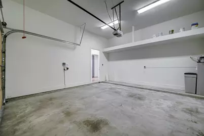 1116 Mosaico Lane, Houston, TX 77055 - Photo 24