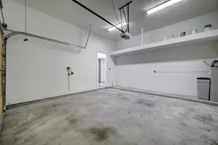 1116 Mosaico Ln, Houston, TX 77055 - Photo 24