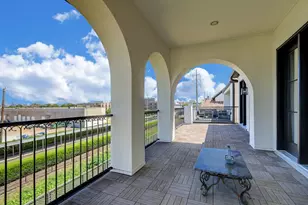 1116 Mosaico Ln, Houston, TX 77055 - Photo 26
