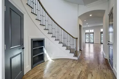 1116 Mosaico Lane, Houston, TX 77055 - Photo 2