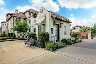 1116 Mosaico Ln, Houston, TX 77055 - Photo 32