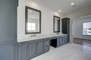 1116 Mosaico Ln, Houston, TX 77055 - Photo 14