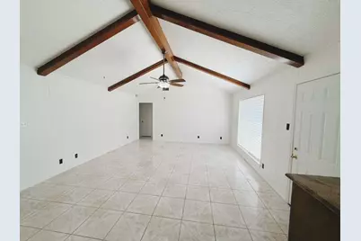 9231 Friendship Road, Houston, TX 77080 - Photo 2
