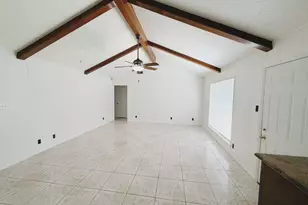 9231 Friendship Rd, Houston, TX 77080 - Photo 2