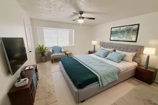 9231 Friendship Rd, Houston, TX 77080 - Photo 10