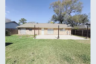 9231 Friendship Road, Houston, TX 77080 - Photo 12