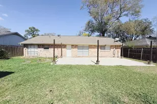 9231 Friendship Rd, Houston, TX 77080 - Photo 12