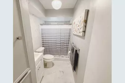 9231 Friendship Road, Houston, TX 77080 - Photo 8