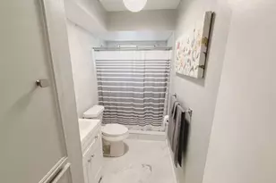 9231 Friendship Rd, Houston, TX 77080 - Photo 8