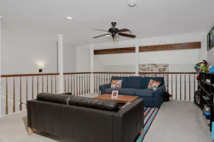 5 Indian Cedar Ln, The Woodlands, TX 77380 - Photo 18