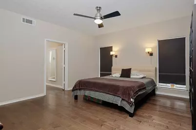 5 Indian Cedar Lane, The Woodlands, TX 77380 - Photo 16