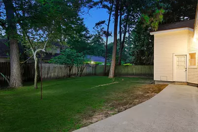 5 Indian Cedar Lane, The Woodlands, TX 77380 - Photo 26