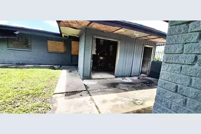 4520 Balkin Street, Houston, TX 77021 - Photo 4