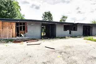 4520 Balkin St, Houston, TX 77021 - Photo 2