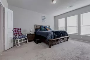 14315 Alberta Spruce Ln, Crosby, TX 77532 - Photo 12