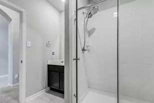 14315 Alberta Spruce Ln, Crosby, TX 77532 - Photo 24