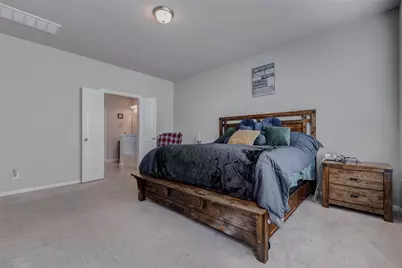 14315 Alberta Spruce Lane, Crosby, TX 77532 - Photo 14