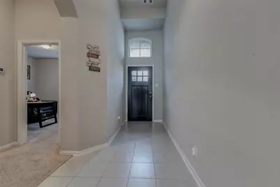 14315 Alberta Spruce Lane, Crosby, TX 77532 - Photo 22