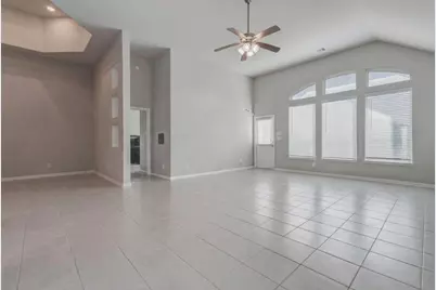 14315 Alberta Spruce Lane, Crosby, TX 77532 - Photo 10