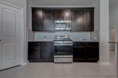 14315 Alberta Spruce Lane, Crosby, TX 77532 - Photo 8