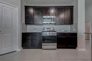 14315 Alberta Spruce Ln, Crosby, TX 77532 - Photo 8