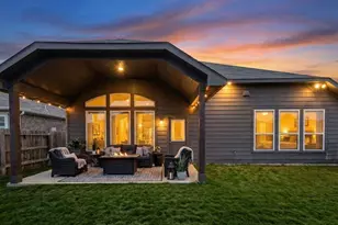 14315 Alberta Spruce Ln, Crosby, TX 77532 - Photo 2