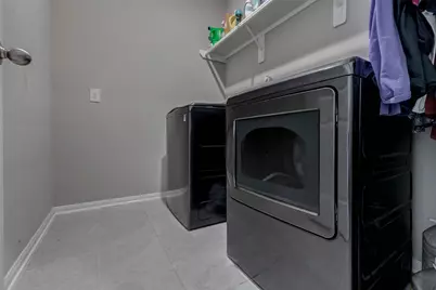 14315 Alberta Spruce Lane, Crosby, TX 77532 - Photo 20