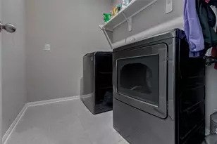 14315 Alberta Spruce Ln, Crosby, TX 77532 - Photo 20