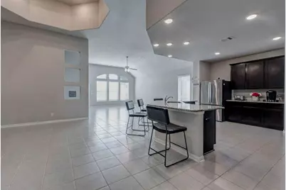 14315 Alberta Spruce Lane, Crosby, TX 77532 - Photo 6