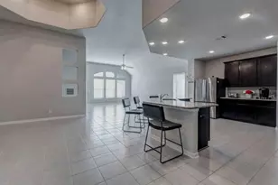 14315 Alberta Spruce Ln, Crosby, TX 77532 - Photo 6